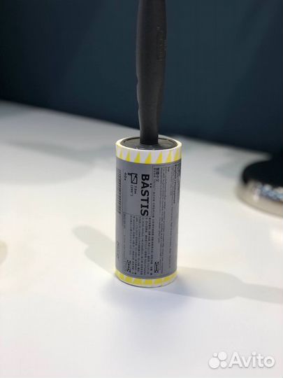 Чистящий ролик IKEA Икеа