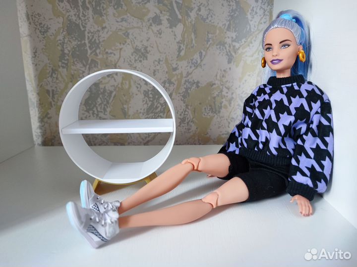 Zuru mini brands fashion