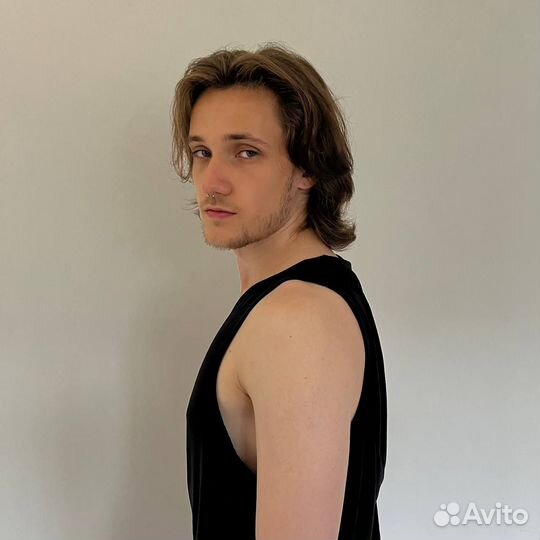 Спа процедуры на Электрозаводской