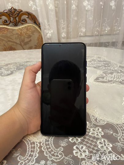 Xiaomi Redmi 9T, 4/64 ГБ