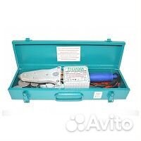 Аренда/Прокат Сантехническое оборудование