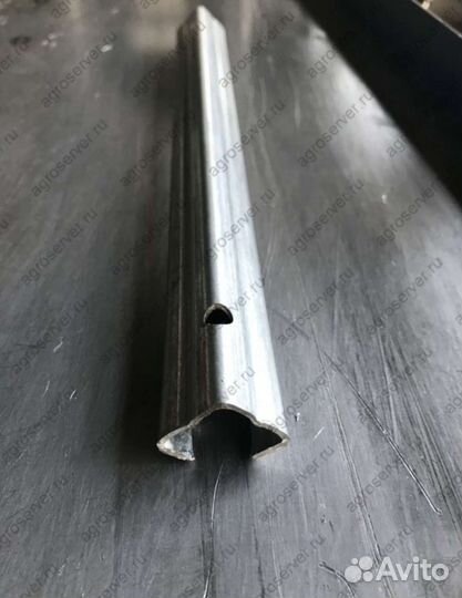 Шпалеры для винограда