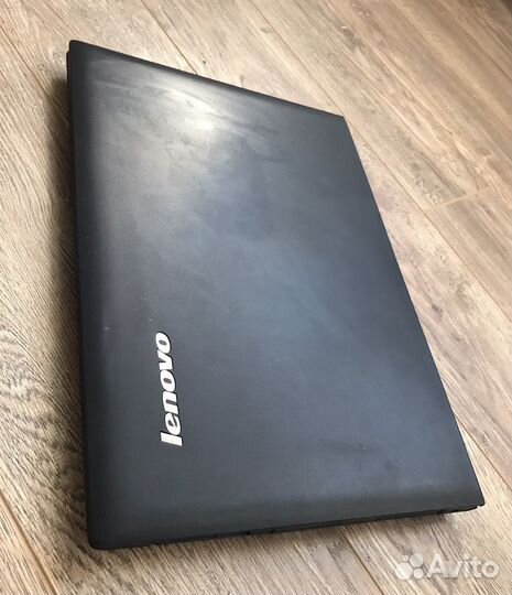 Lenovo G505s продаю