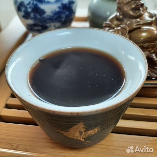 Тигр 2021 год