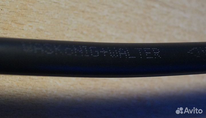 Кабель силовой моножила Германия Waskönig+Walter