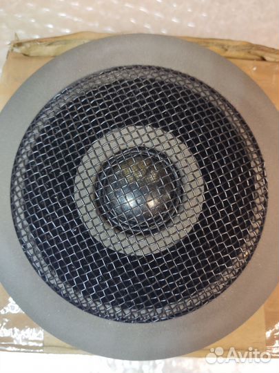 Technics eas-25kh34 вч technics sb-mx200d новый