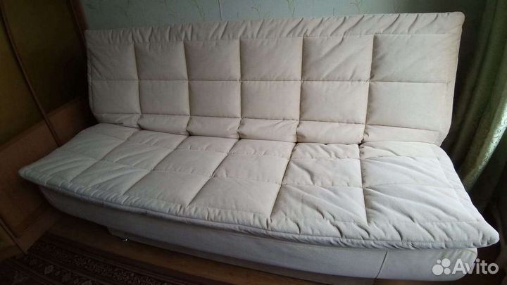 Диван кровать