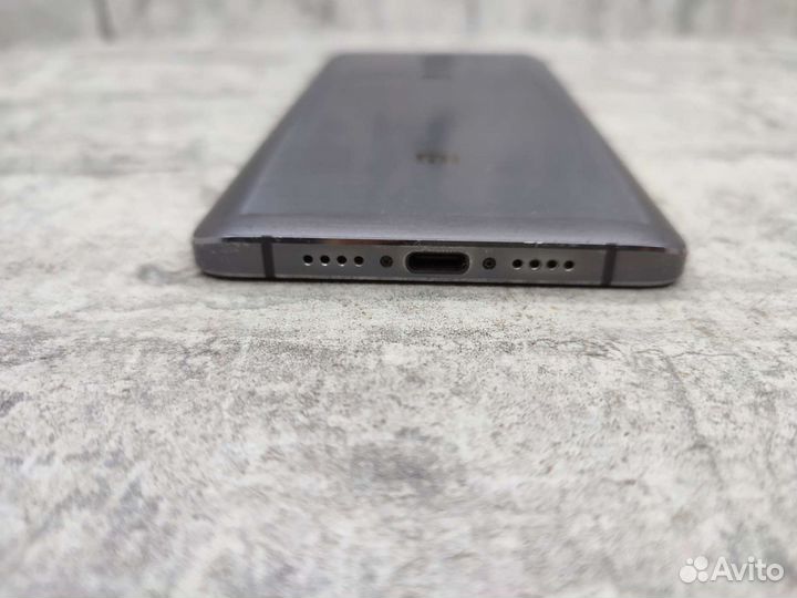 Xiaomi Mi 5S Plus, 4/64 ГБ