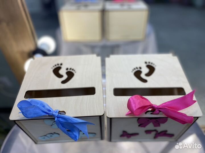 Семейный банк на свадьбу