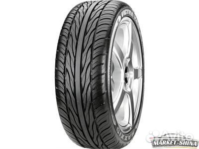Maxxis MA-Z4S Victra 245/40 R18 97W