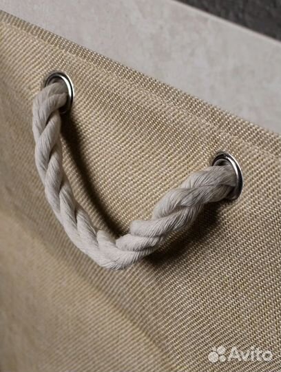 Коробки для хранения или игрушек