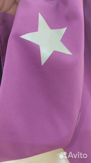 Софтшелл ielm 104