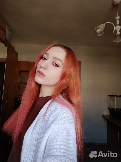 Менеджер, оператор