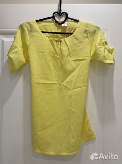 Женские вещи пакетом новые 42-50р