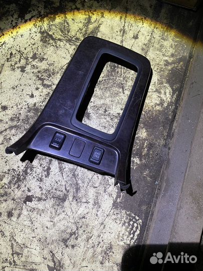 Панелька ат