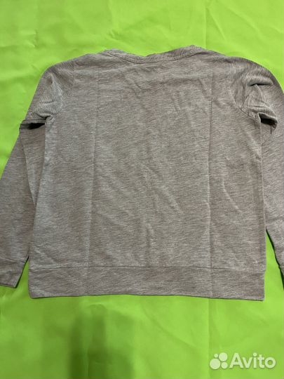 Свитшот mayoral