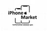iPhone Market