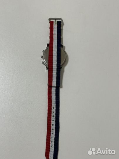 Часы мужские