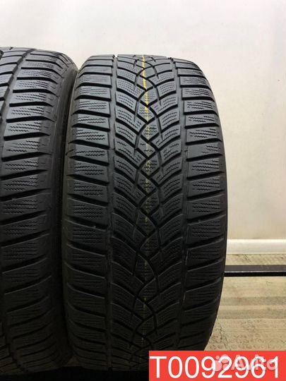 Goodyear UltraGrip Performance Gen-1 215/45 R17 101R