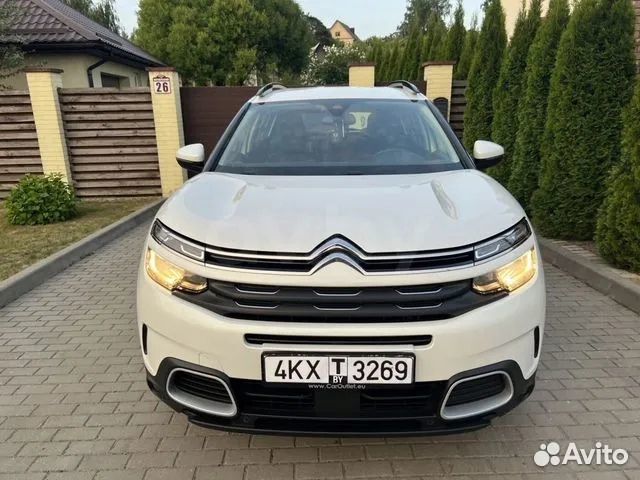 Оформление / эптс / сбктс/ утиль /переоборудование