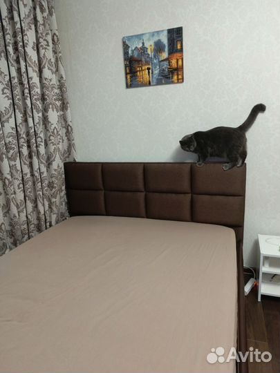 Ремонт мебели