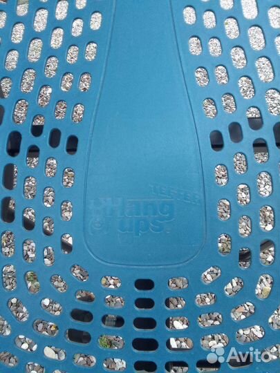 Инверсионный стол Hang Ups