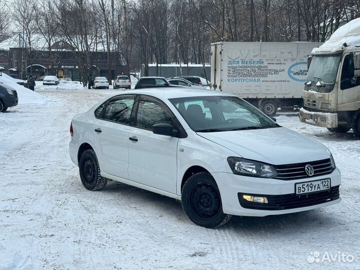 Срочный выкуп авто, автовыкуп