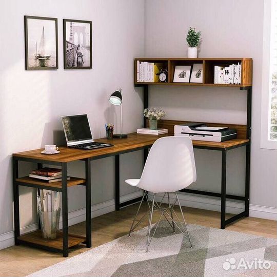 Письменный стол