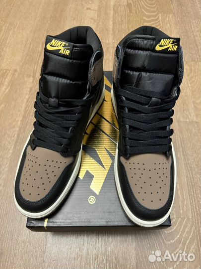 Nike Air Jordan 1 Retro High OG 