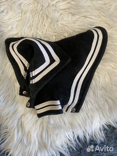 Кофта для собак