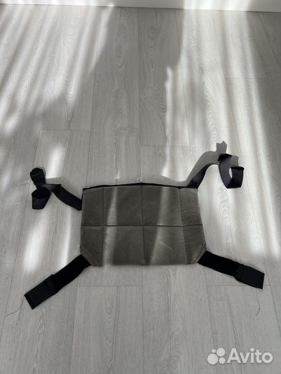 Вещи для беременных 42 размера