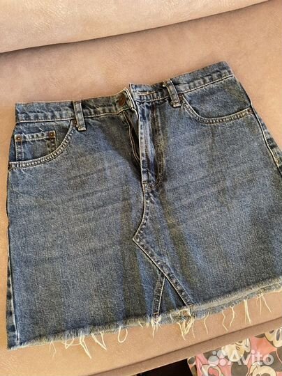 Женские вещи пакетом 42-44