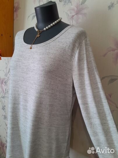 Туника, 52/54р. Ангора