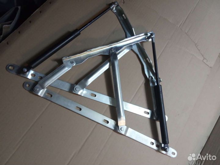 Механизм для дивана