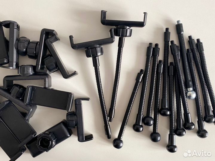 Держатель для телефона