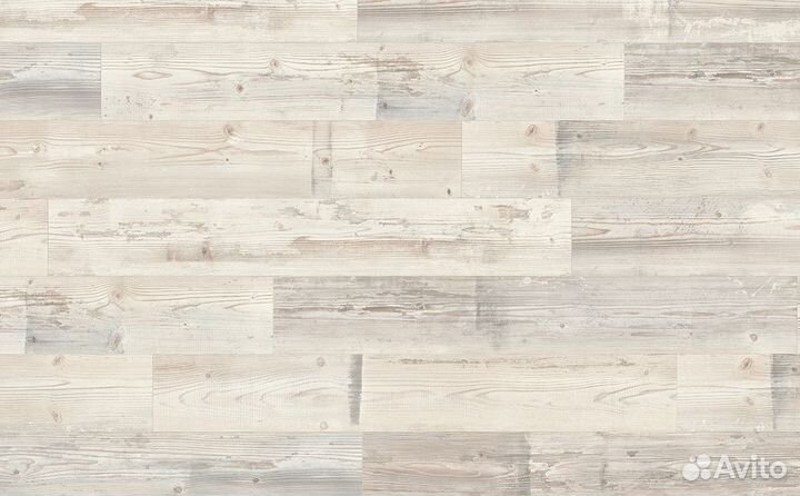 Кварцвиниловый ламинат (пвх плитка) со склада
