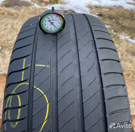 Michelin E-Primacy 235/45 R18