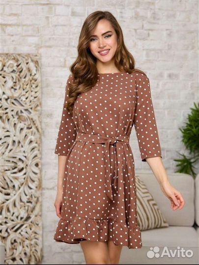 Платье Artixmania