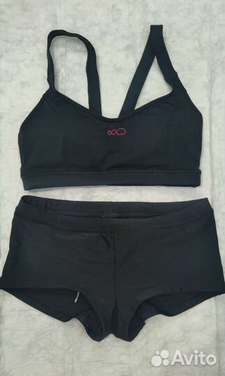 Купальник 152/158