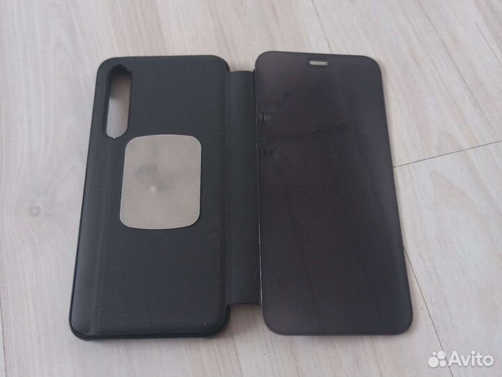 Чехол для xiaomi