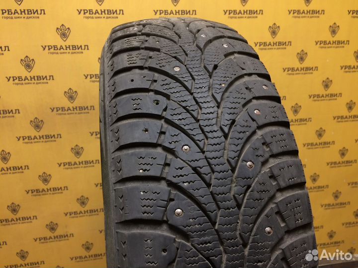 Formula Ice 185/65 R15 88T