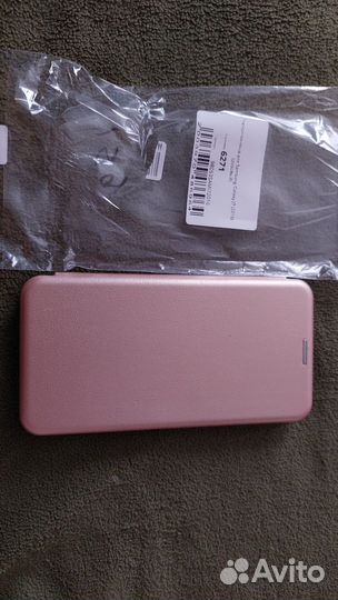 Чехол для samsung galaxy j7