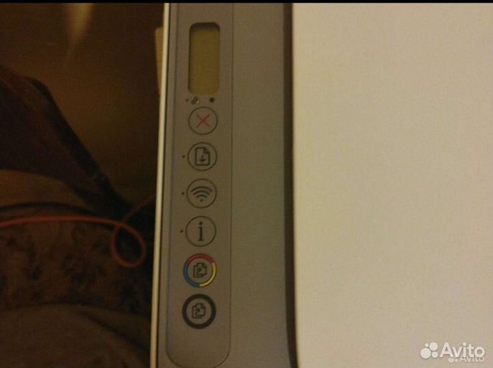 Для распечатывания, копирования фото, и т. д