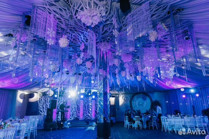 Прокат звук, свет, led-экраны,подиум, караоке, DJ