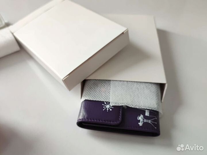 Подарочный набор на 8 марта