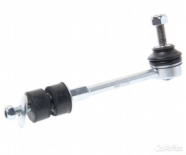 Стойка стабилизатора ford Kuga (08-12) заднего лев