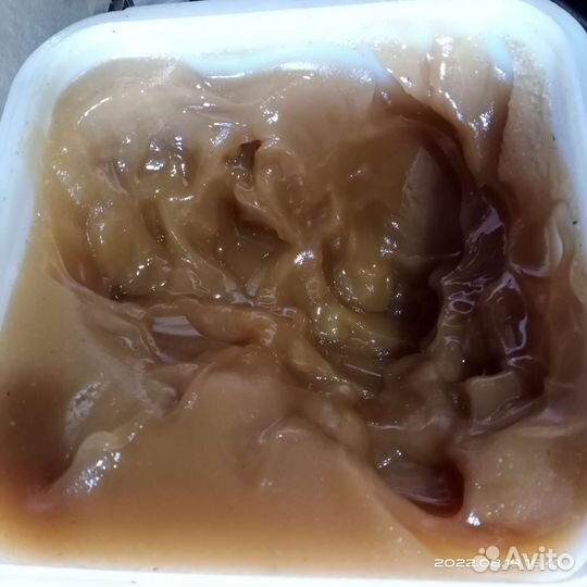Фермерские продукты