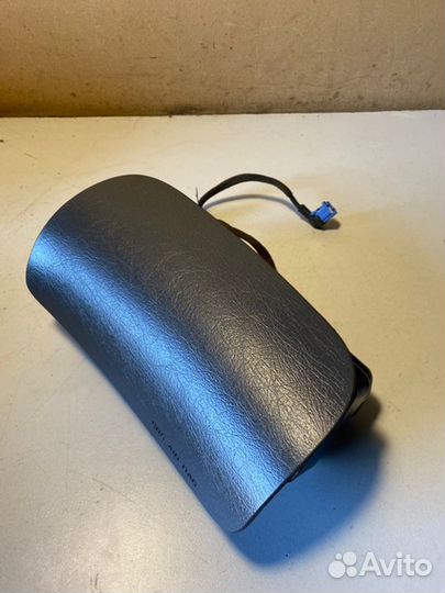 Подушка безопасности Kia Shuma 2