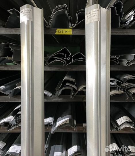 Порог правый Hyundai Elantra, Avante (MD/UD) 2010