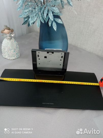 Подставка от LG 32LC2R